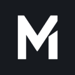 Mocatur Service website